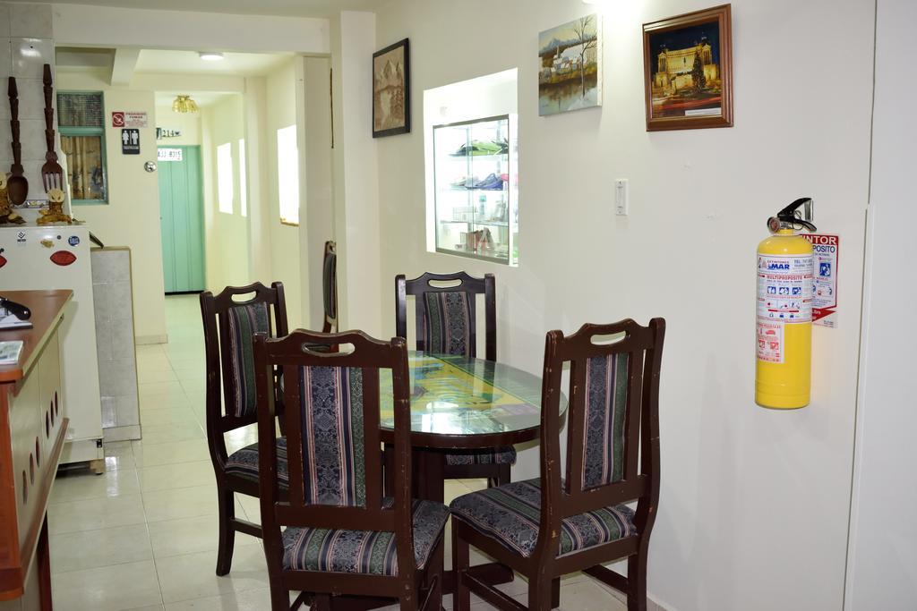 Cafe Inn Casa Hotel Монтенегро Екстер'єр фото
